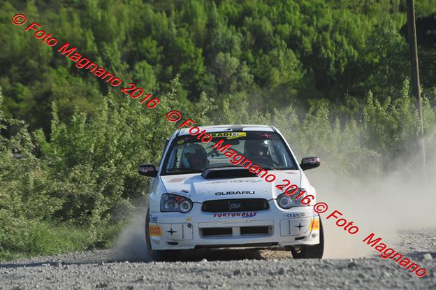 DSC_6357.JPG